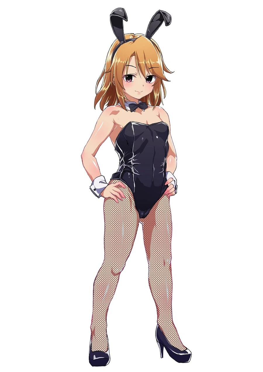 manga_3396273_005_82b852200413.webp