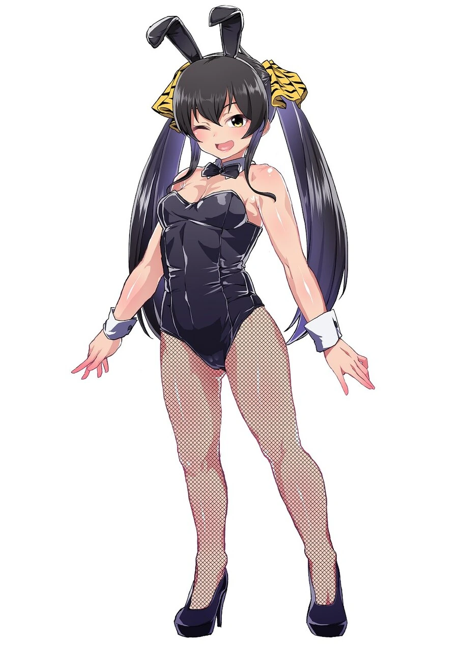 manga_3396273_006_5a8fa2c6d490.webp