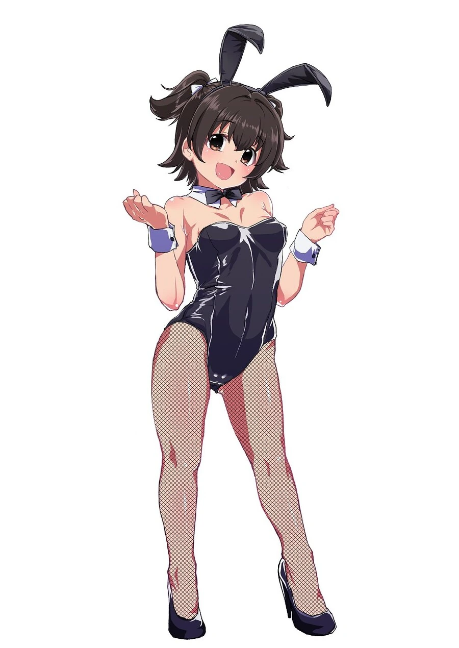 manga_3396273_007_08441dd6d75c.webp