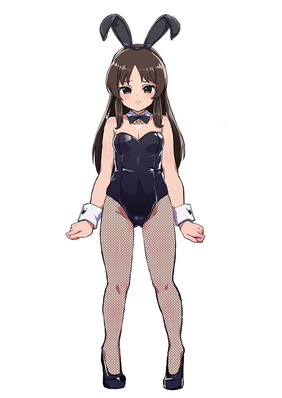 manga_3396273_008_d9b5746eee7b.webp