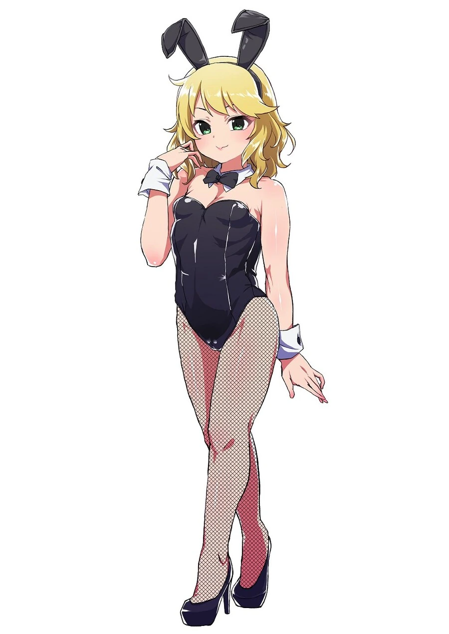 manga_3396273_009_49c7bd5b3c60.webp
