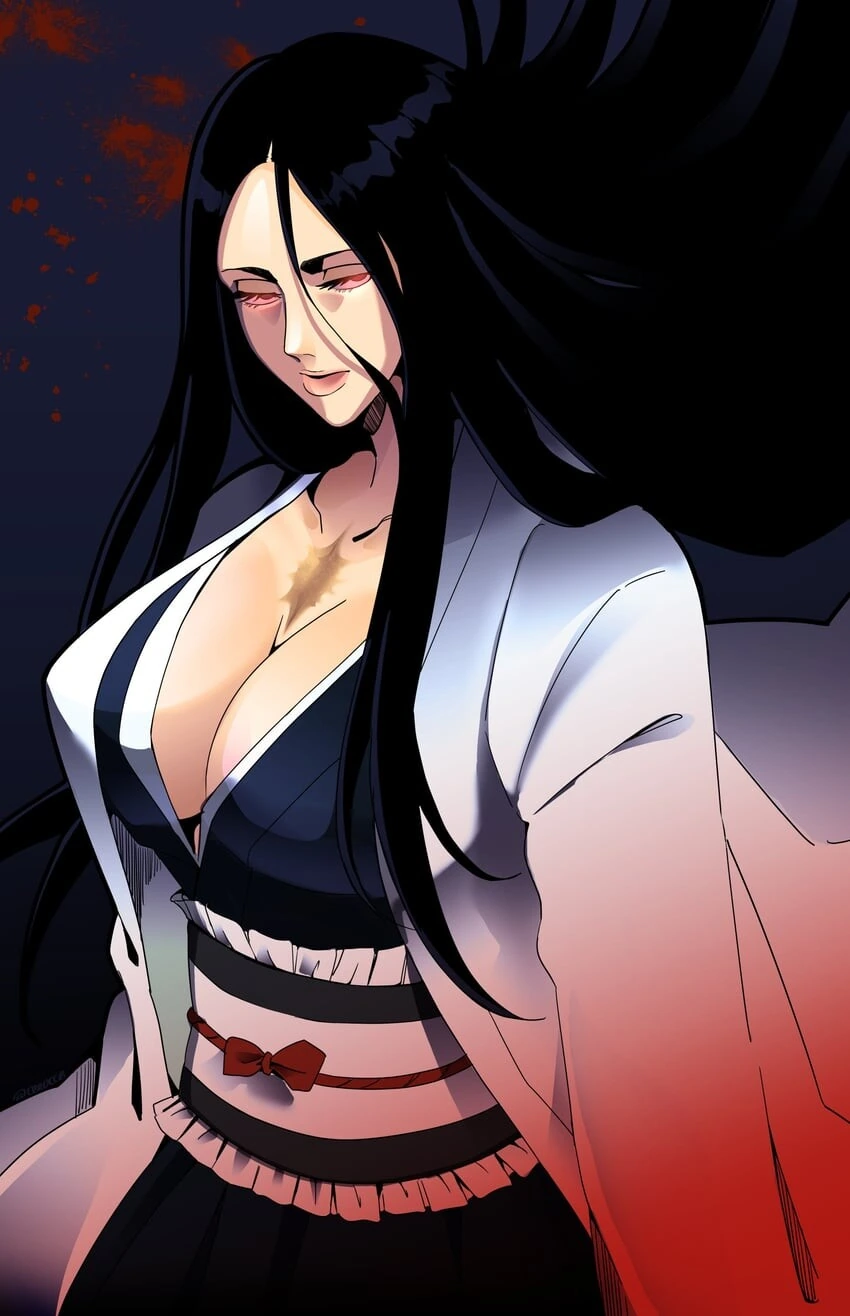 manga_3401442_003_19deb8c55a24.webp