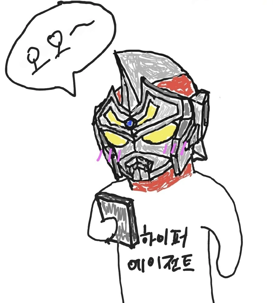 manga_3414333_002_b1167f5b58fa.webp