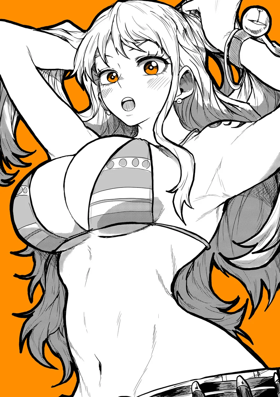 manga_3415715_002_126f39b7709e.webp