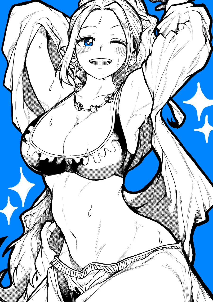 manga_3415715_003_15124da8d4b2.webp