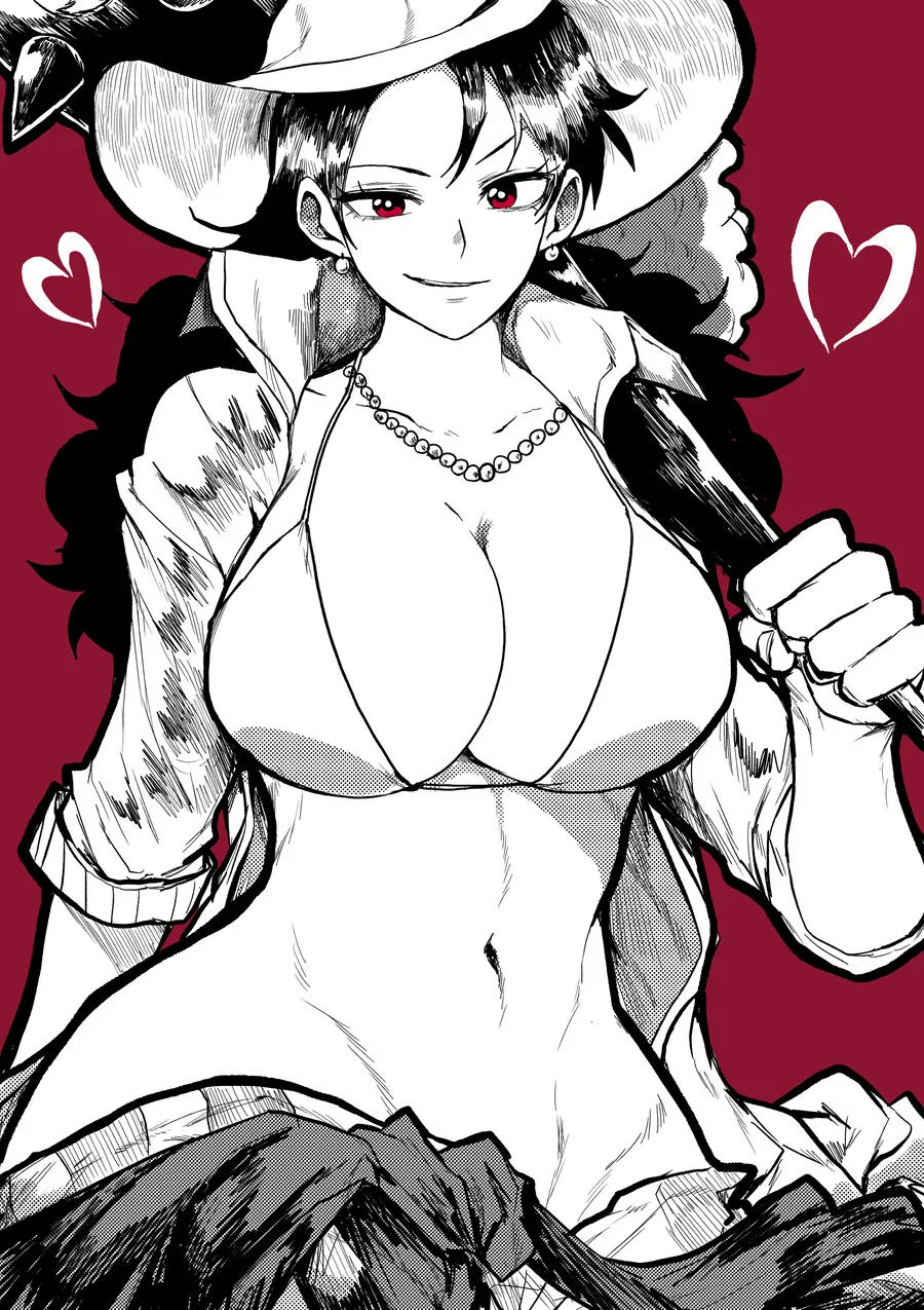 manga_3415715_005_56cd49b2277e.webp