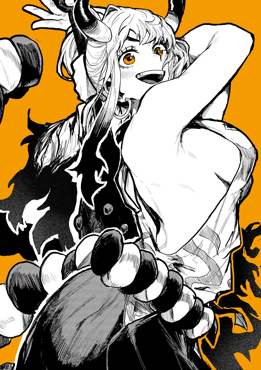 manga_3415715_007_c1fb4d36ad00.webp