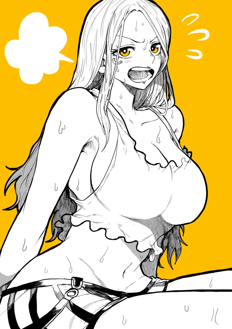 manga_3415715_009_22cb2596ff27.webp