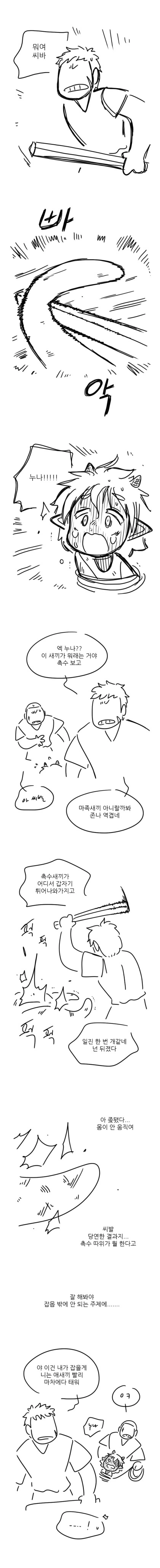 manga_3421864_006_ec086529cd68.webp