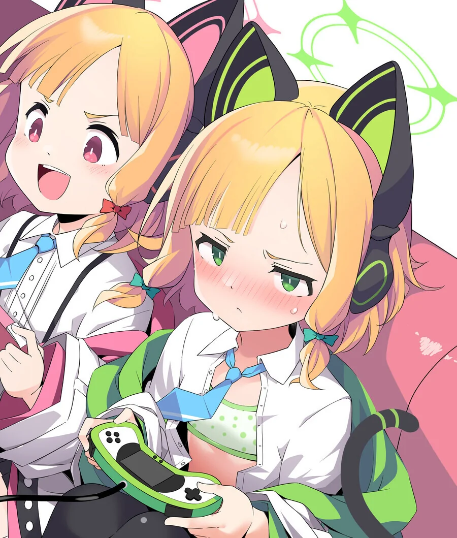 manga_3422160_002_e1cf7064ffdf.webp