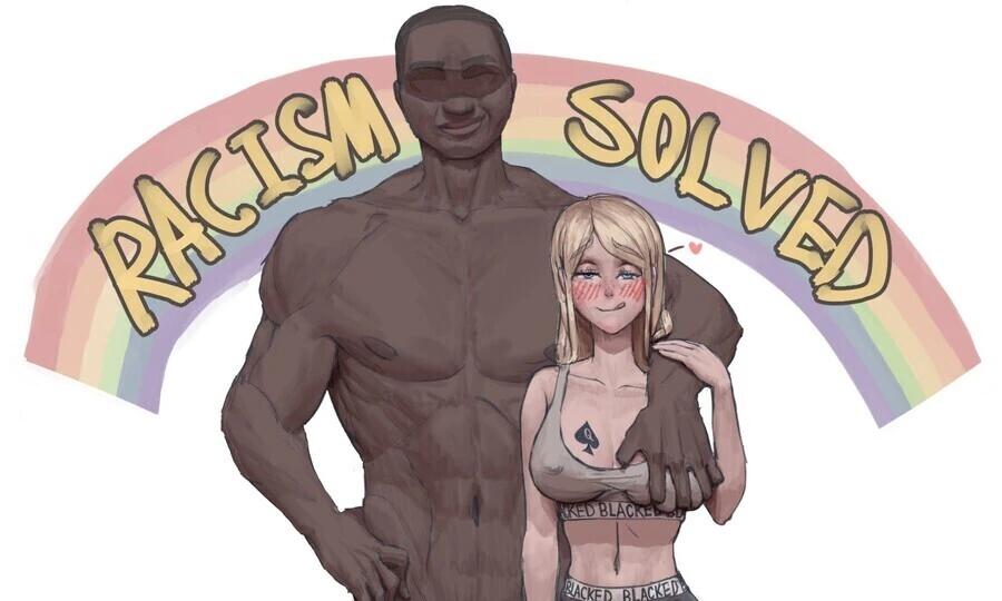 manga_3429446_002_f101a931b666.webp