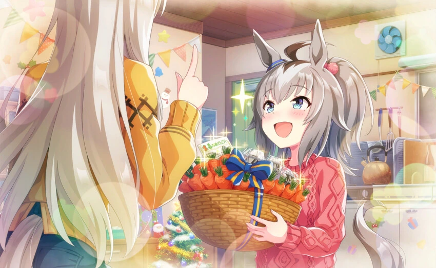 manga_3441779_002_8194211dc860.webp