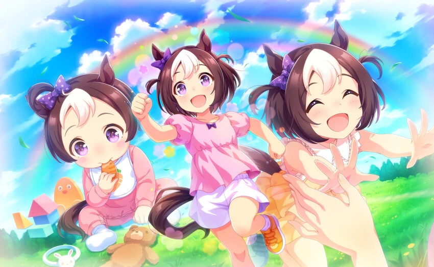 manga_3441779_003_4a25dfef5e7a.webp