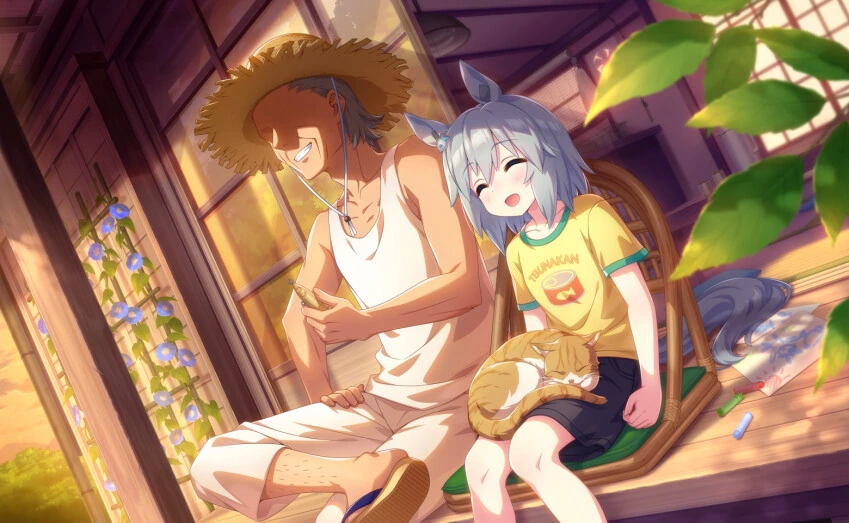 manga_3441779_004_1c2ebfa1909a.webp