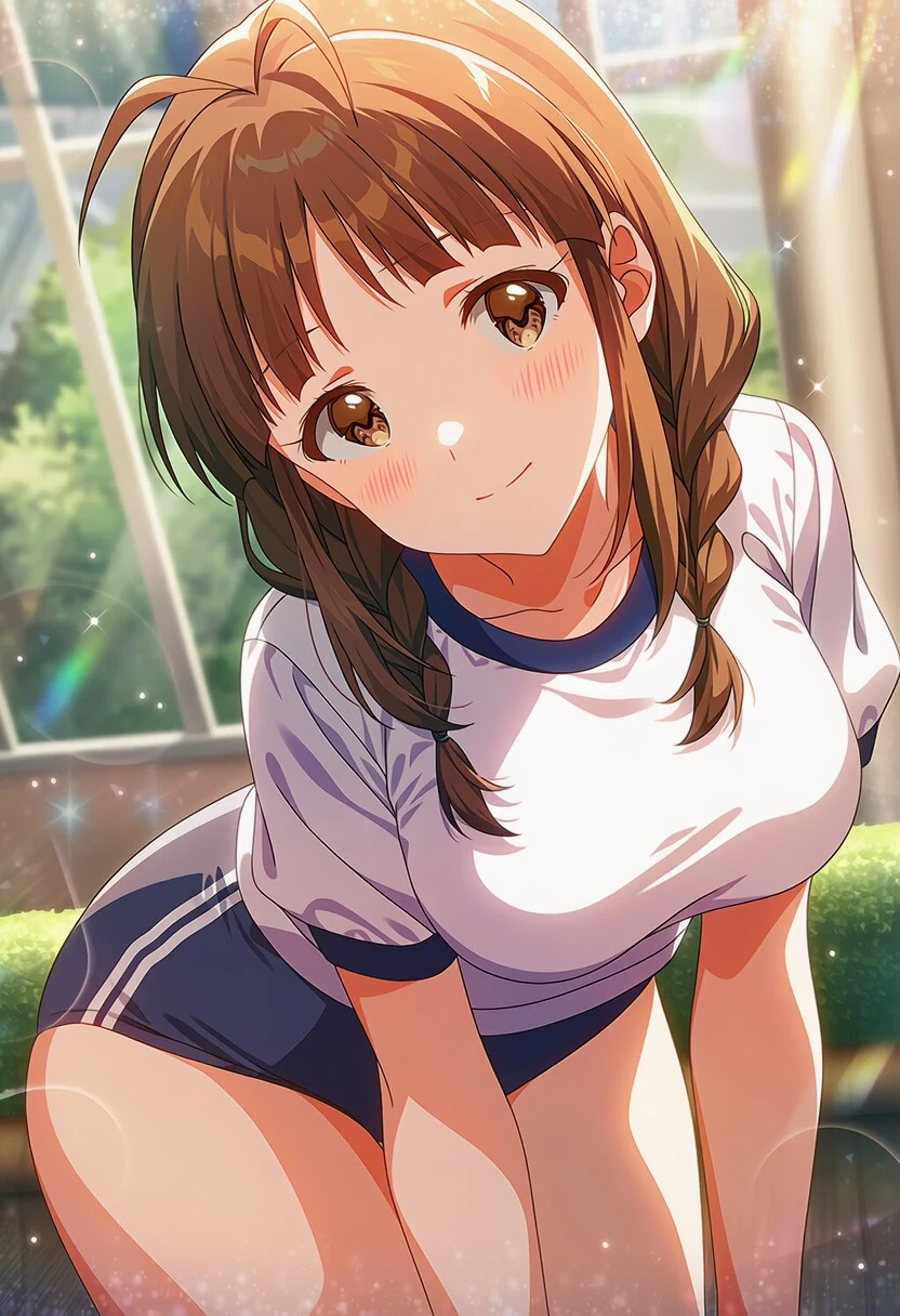 img/25/05/10/196b75b9e95485f7d.png