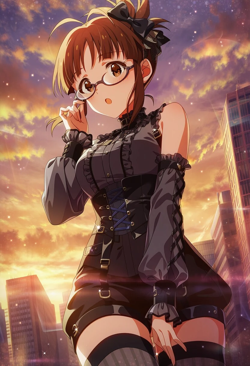 img/25/05/10/196b75ba47e485f7d.png