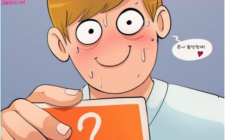 manga_3448669_003_7756f92f8dec.webp