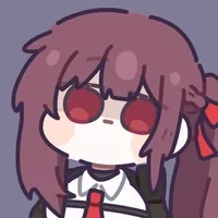 NTR 당한 남자에게 찾아온 낭자애.manga_20.webp