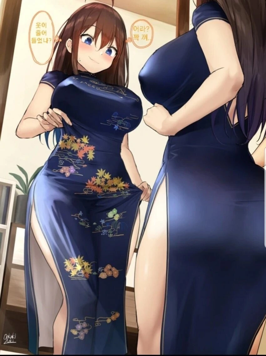 manga_3453478_002_32e1d5419eff.webp