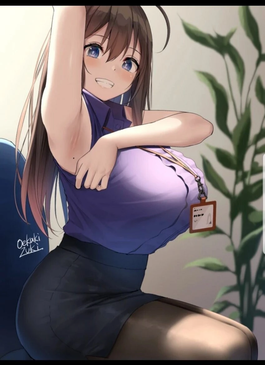 manga_3453478_003_65d2e14de4d6.webp