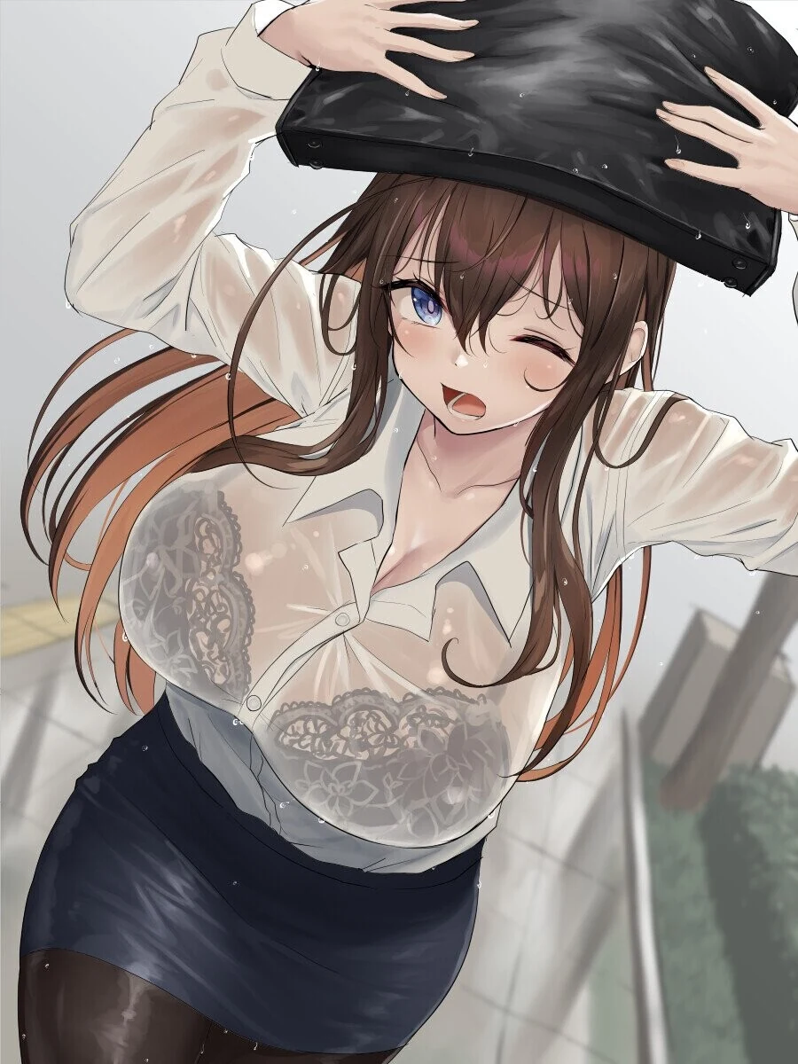 manga_3453478_006_24f521eef795.webp