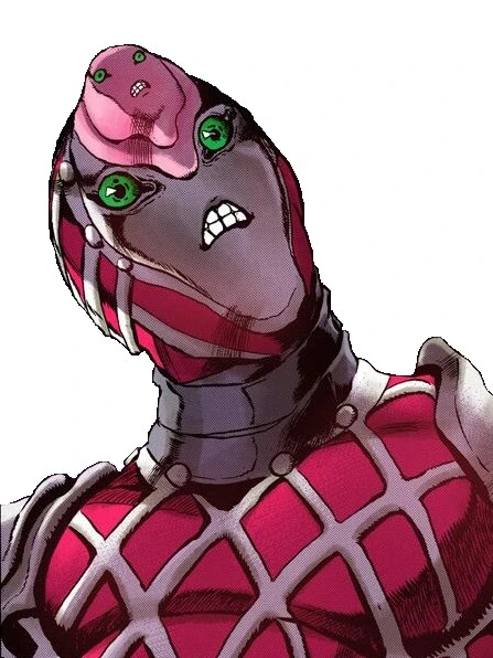 img/25/04/01/195f18023af4cbcbb.png