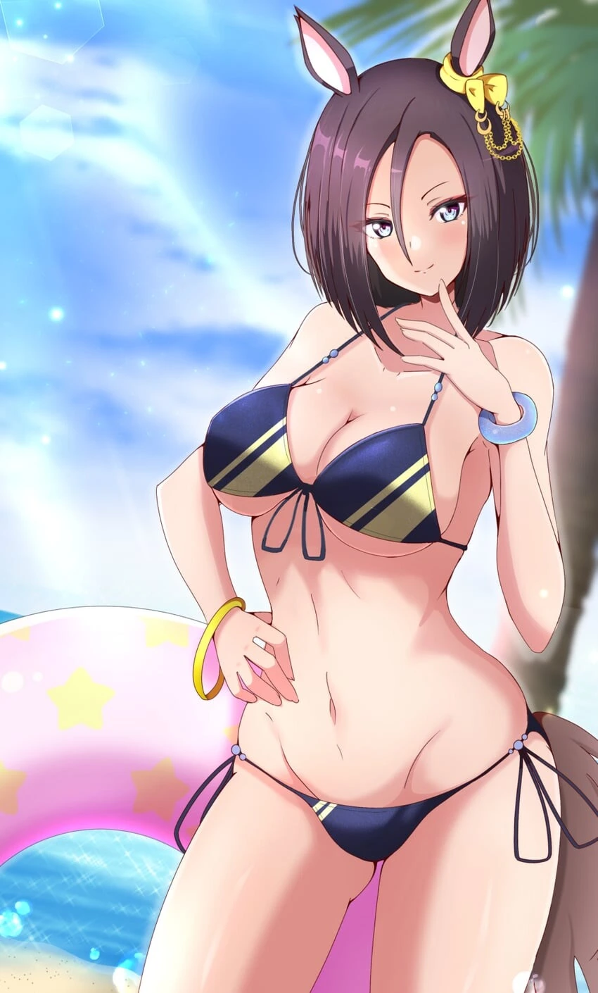 manga_3458408_003_adcea83c5bdb.webp