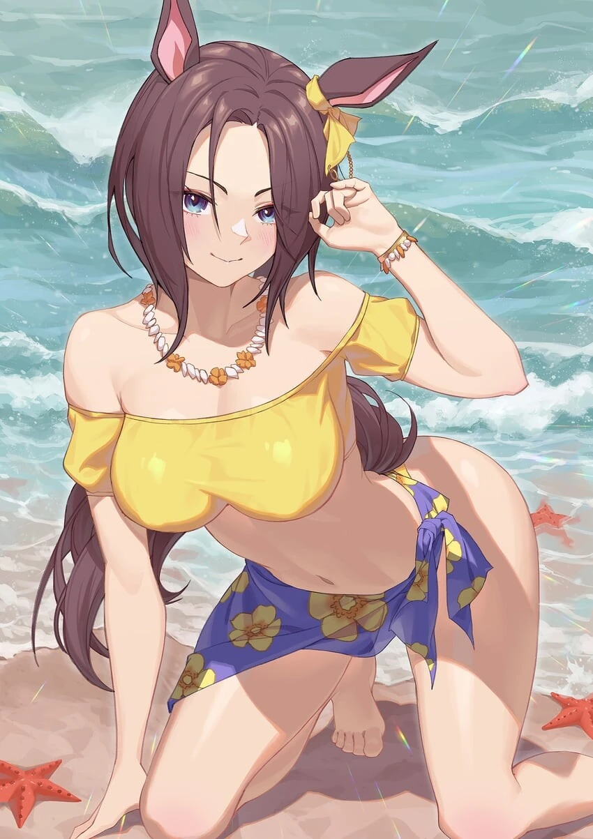 manga_3458408_004_d42827d3840e.webp