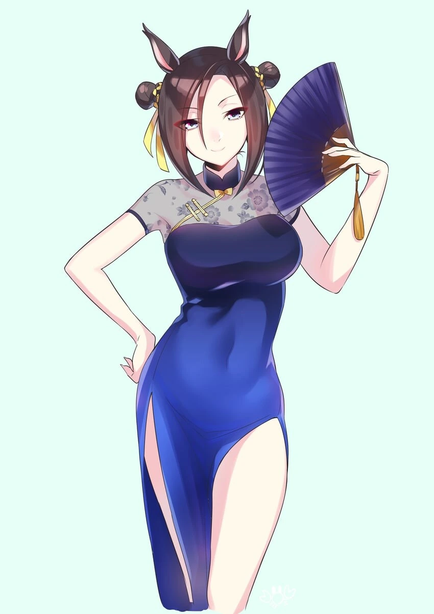 manga_3458408_005_68009a47f608.webp