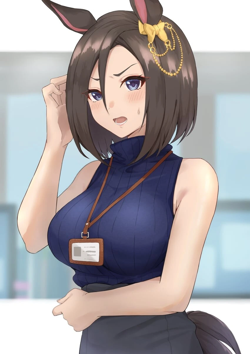 manga_3458408_006_e1458ebe8be9.webp