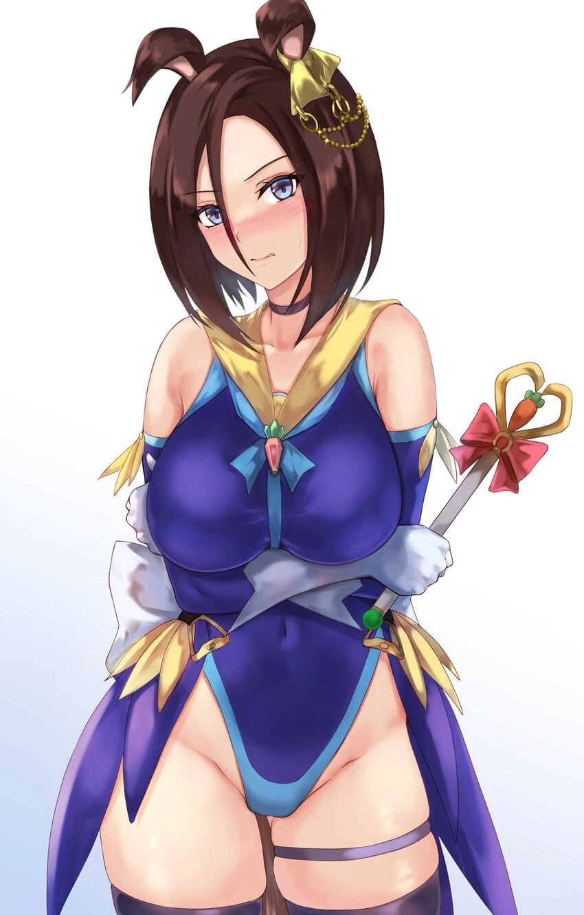 manga_3458408_007_6010739ea36b.webp