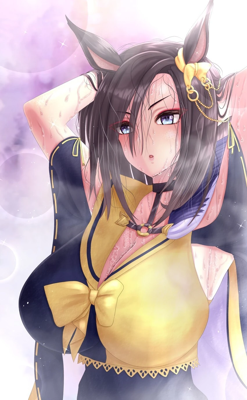 manga_3458408_009_fee4e40d8438.webp