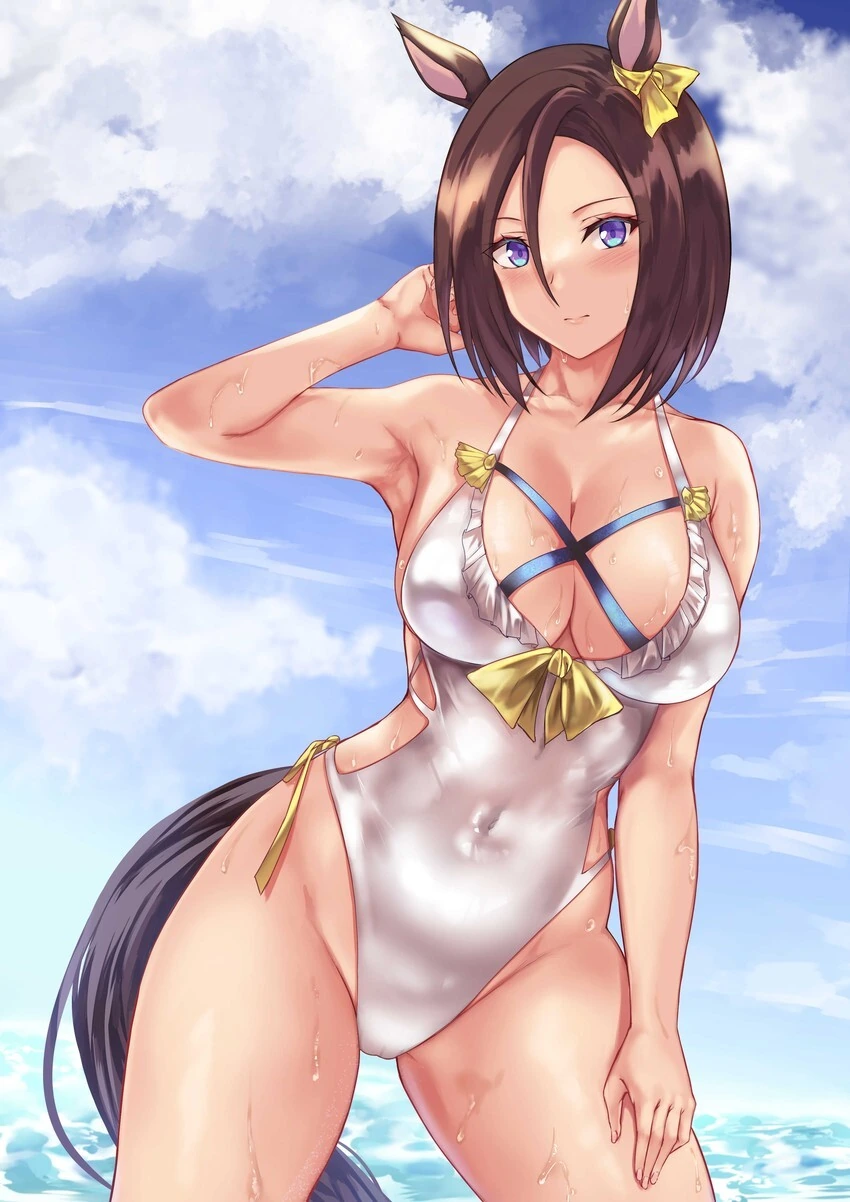 manga_3458408_010_d894f4b807e9.webp