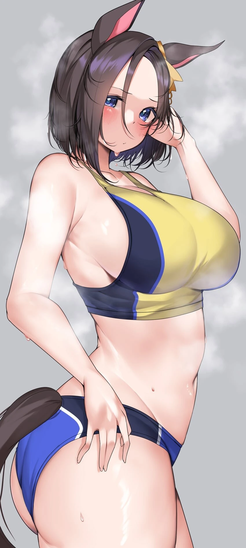 manga_3458408_011_b25b46b38869.webp