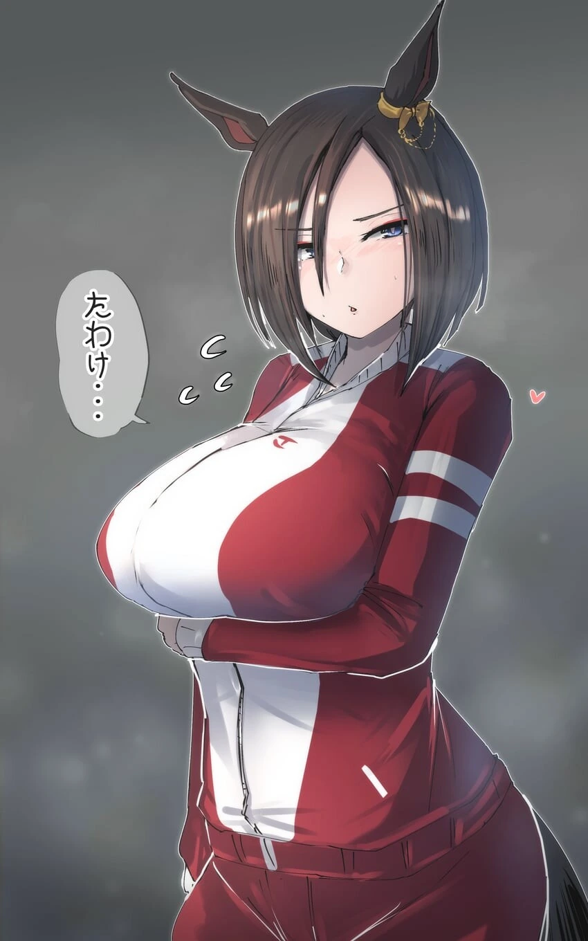 manga_3458408_014_1ea4d7f4df59.webp
