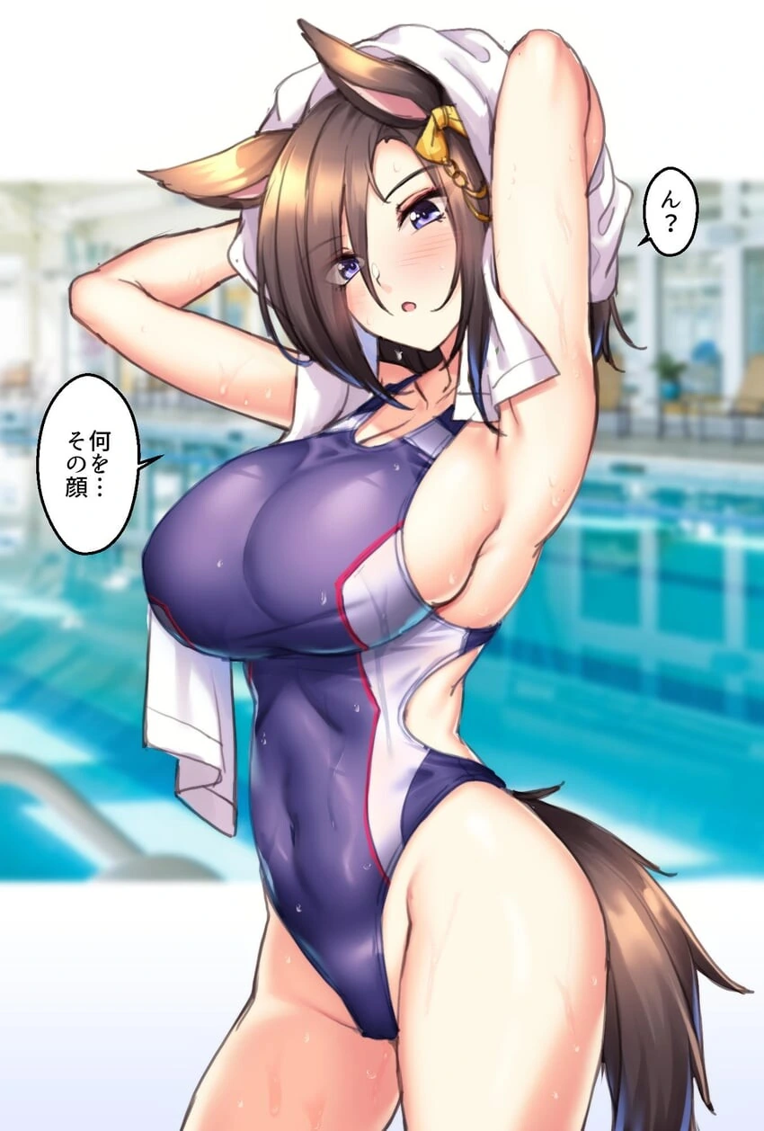 manga_3458408_015_52108d388f55.webp