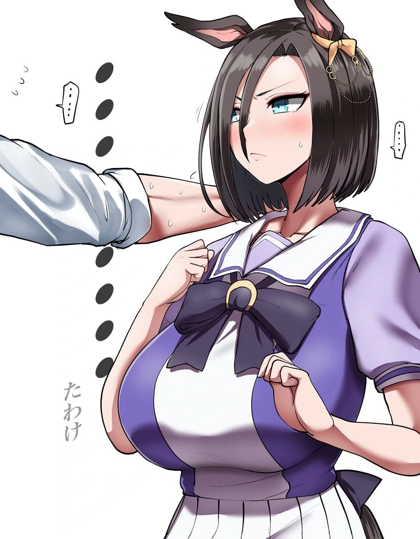 manga_3458408_016_8104c7ae24a5.webp
