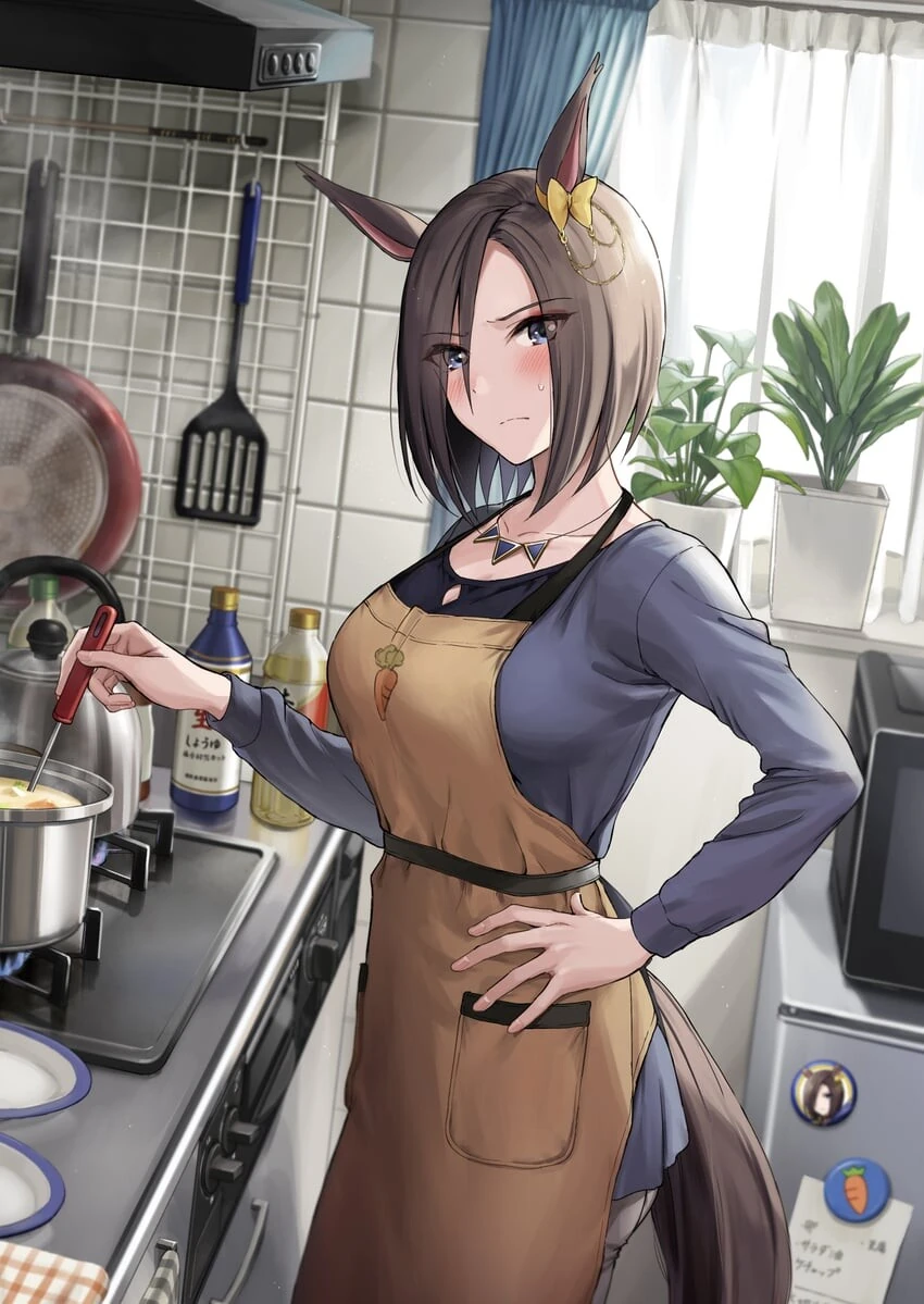 manga_3458408_018_017c74781e6c.webp
