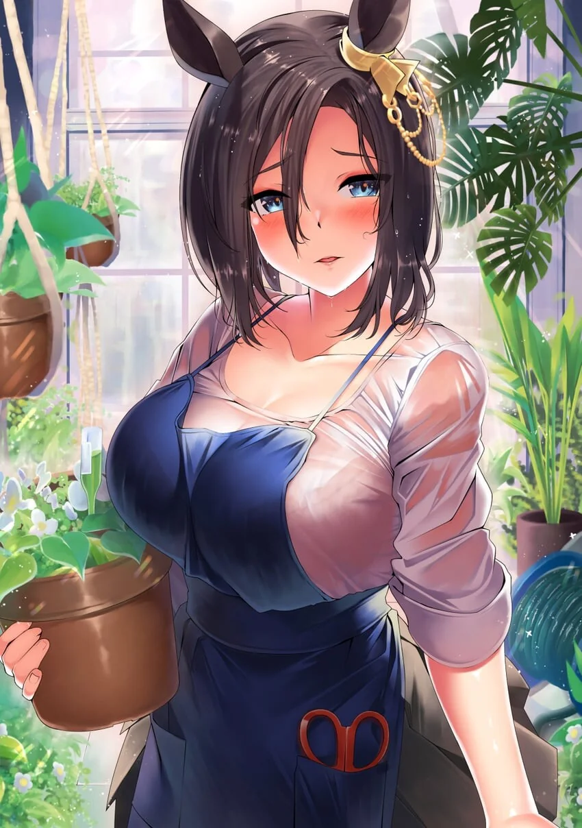 manga_3458408_020_c4ba083d2b74.webp