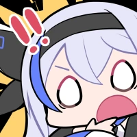 manga_3461645_024_02e05a954d71.webp