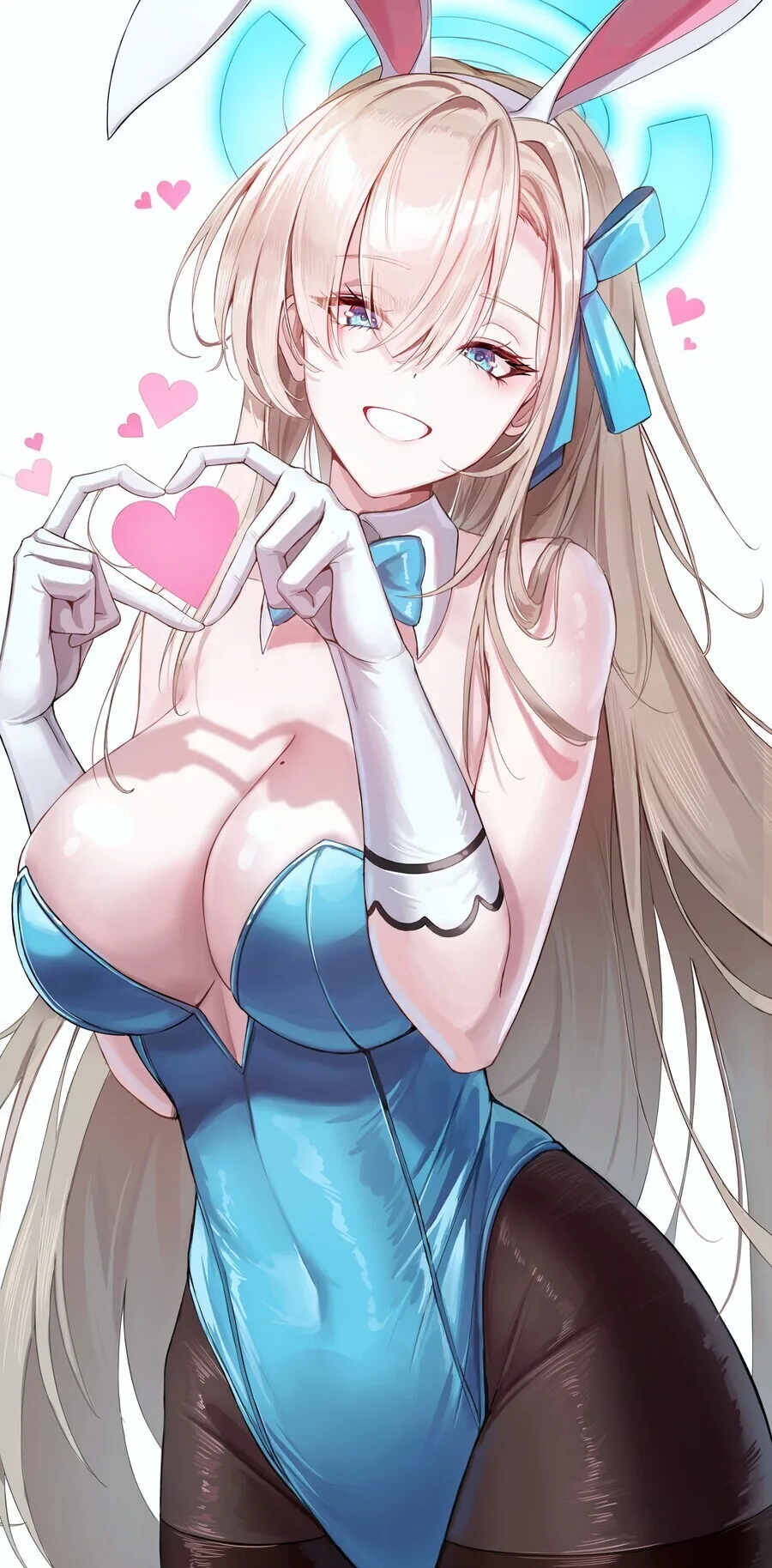 ㅎㅂ) ❤️❤️❤️마음에❤️❤️❤️들엉?❤️❤️❤️ - 이미지 11