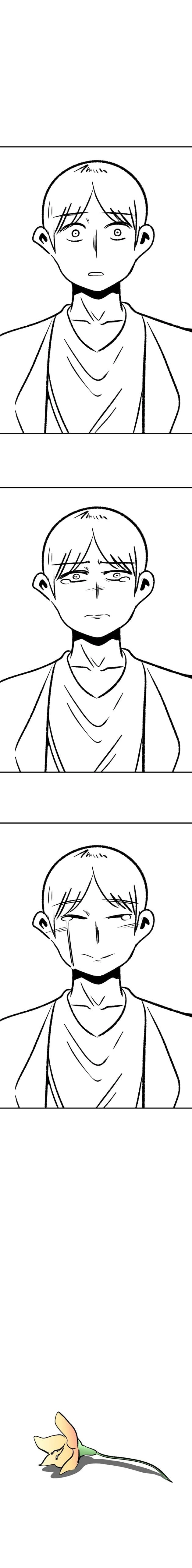 소꿉친구랑 하는 만화_7.jpg