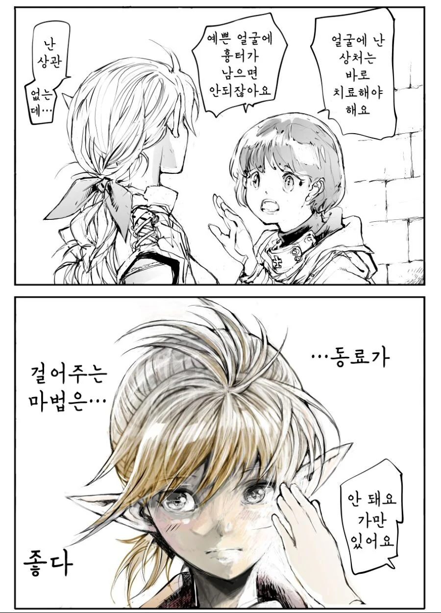 manga_3488507_002_772ec7ea5fc6.webp