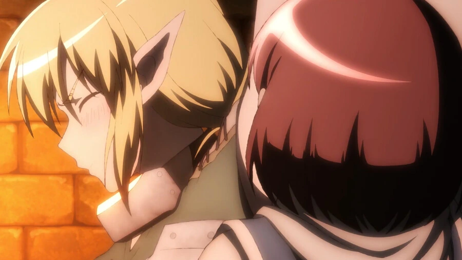 manga_3488507_011_186c433ccdd3.webp