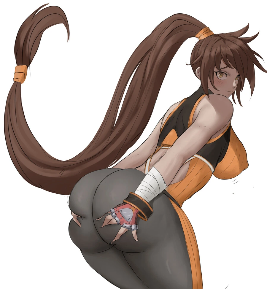 manga_3494697_002_7d37c40a0f84.webp