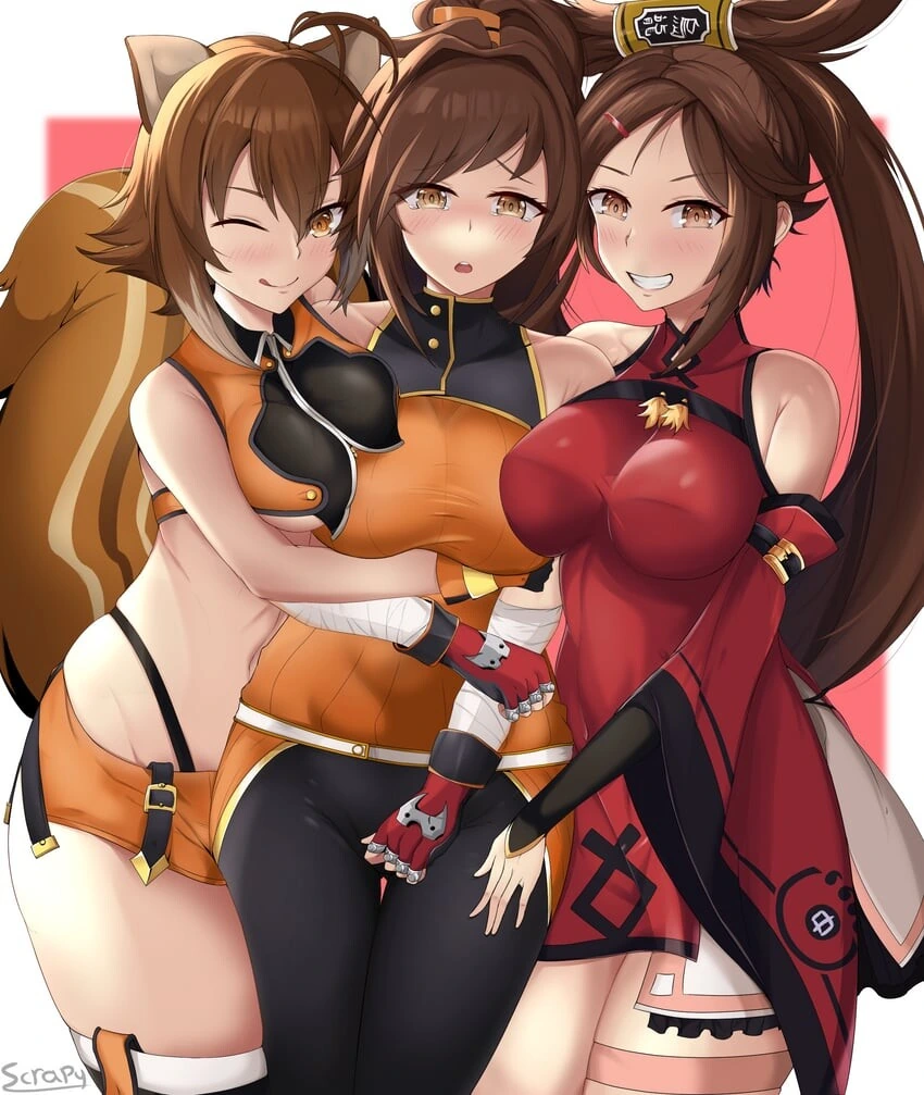 manga_3494697_003_269b81d14cf0.webp