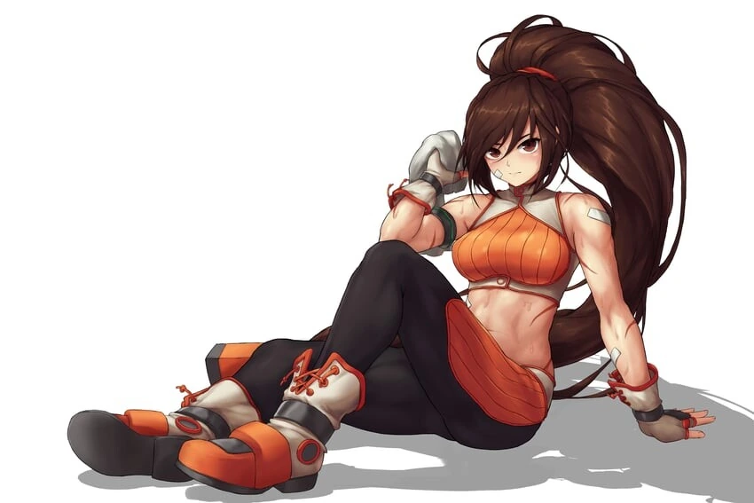 manga_3494697_007_8430b0e8f49e.webp