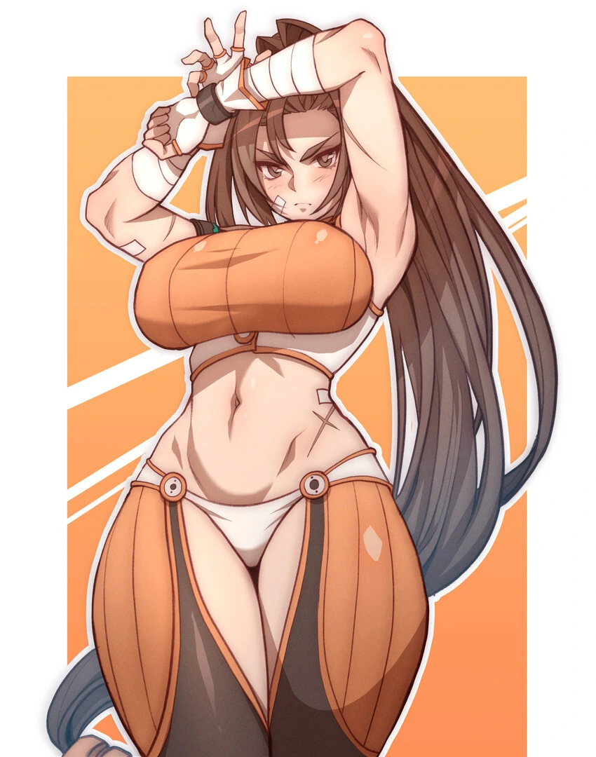 manga_3494697_010_034cc6744cf6.webp