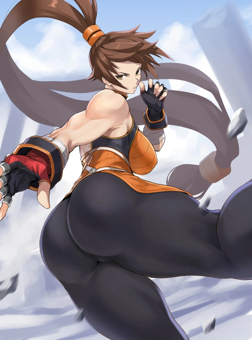 manga_3494697_011_d87624e063ab.webp