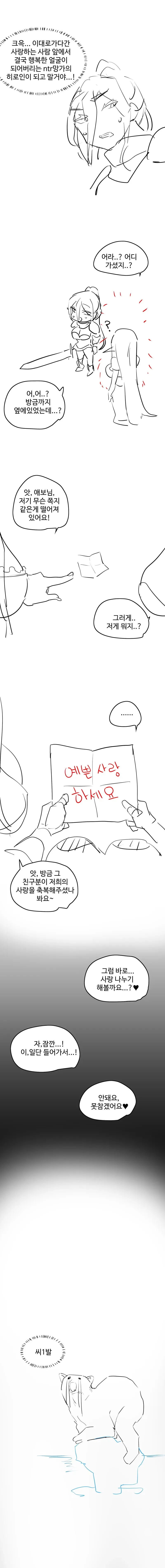 img/24/05/15/18f7ca63f3856077b.png